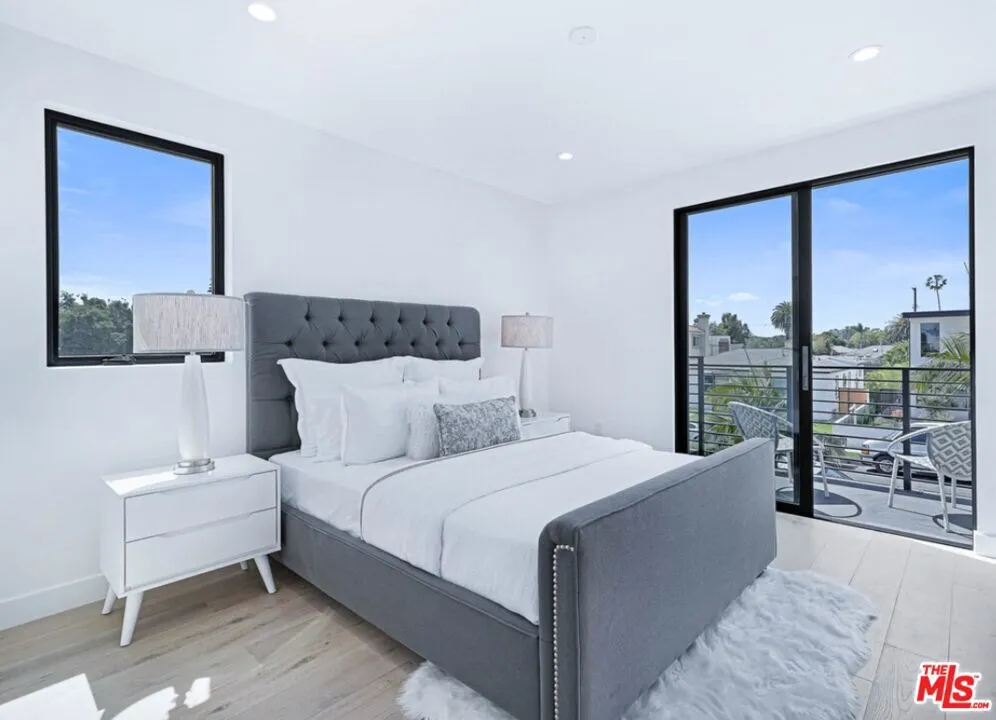 4710 Berryman Avenue, Culver City, California 90230 home-pic-27